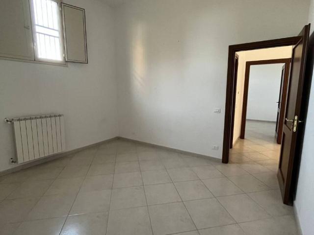 Appartamento in vendita a Porticello, Santa Flavia