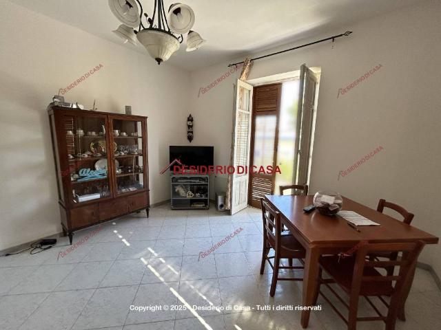 Appartamento in vendita a Porticello, Santa Flavia