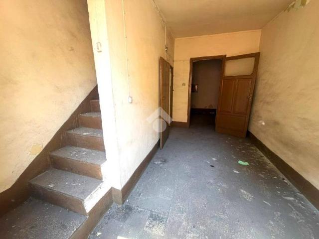 Appartamento in vendita a Porticello, Santa Flavia