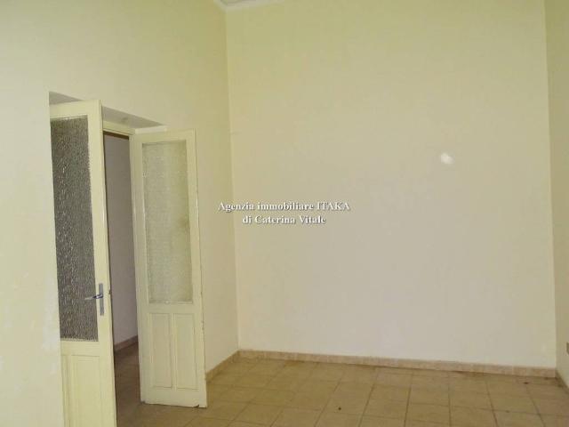Appartamento in vendita a Porticello, Santa Flavia