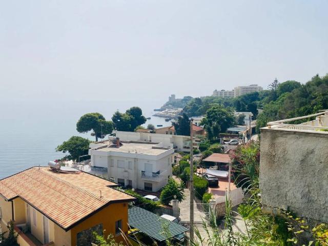 Appartamento in vendita a Santa Flavia, Sicilia