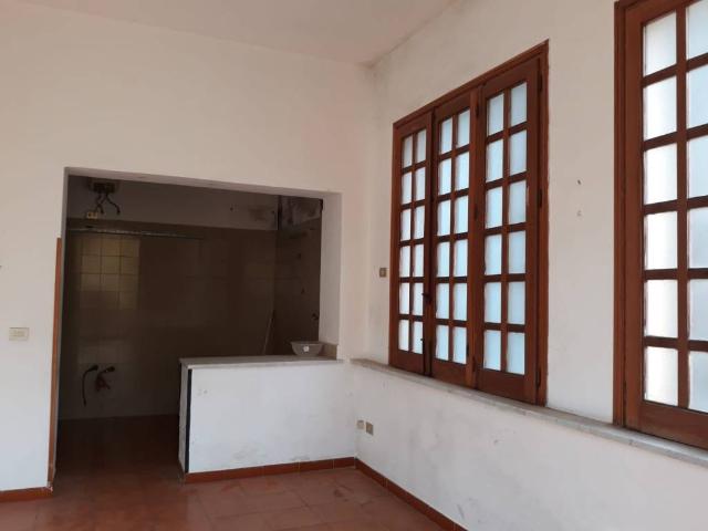 Appartamento in vendita a Porticello, Santa Flavia