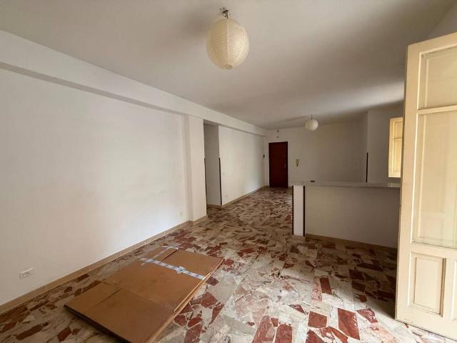 Appartamento in vendita a Porticello, Santa Flavia