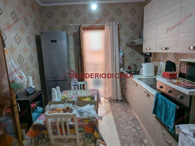 Appartamento in vendita a Porticello, Santa Flavia