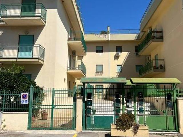 Appartamento in vendita a Porticello, Santa Flavia