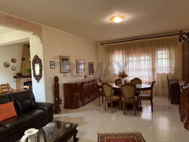 Appartamento in vendita a Santa Flavia, Sicilia