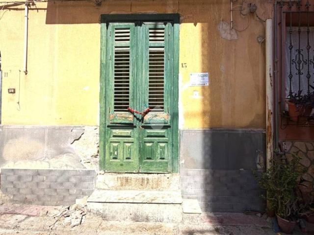 Appartamento in vendita a Porticello, Santa Flavia