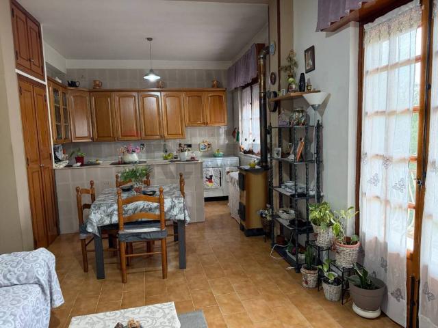 Appartamento in vendita a Santa Flavia, Sicilia