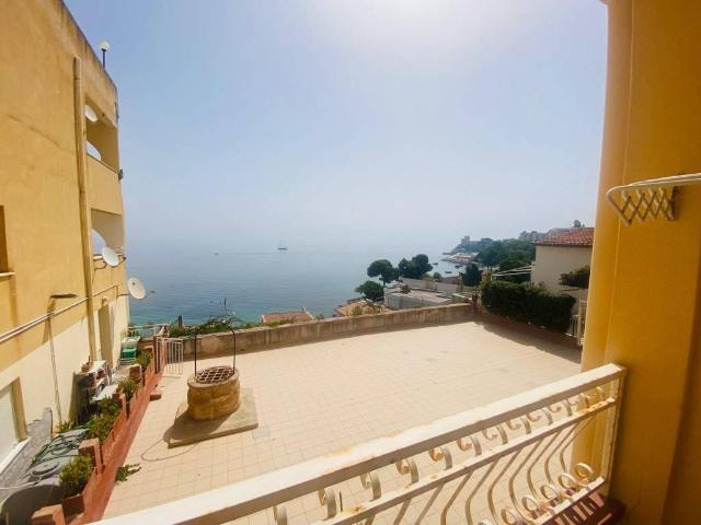 Appartamento in vendita a Santa Flavia, Sicilia