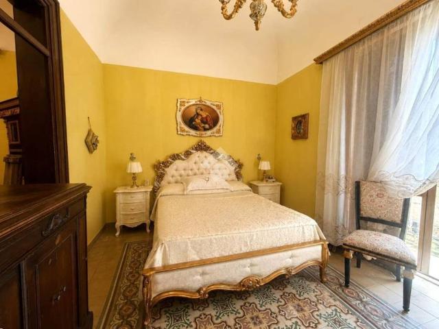 Appartamento in vendita a Porticello, Santa Flavia