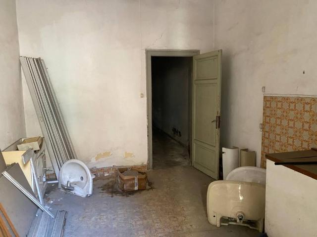Appartamento in vendita a Porticello, Santa Flavia