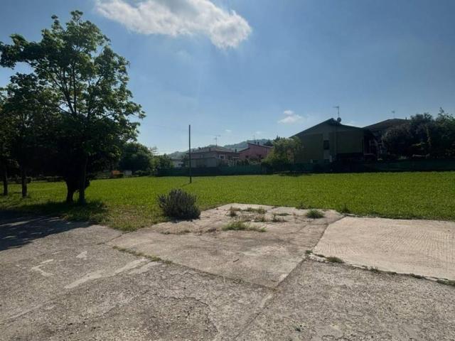 Appartamento in vendita a Santa Giuletta, Lombardia