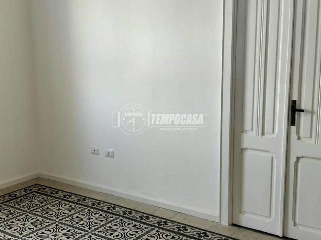 Appartamento in vendita a Santa Giusta, Sardigna/Sardegna