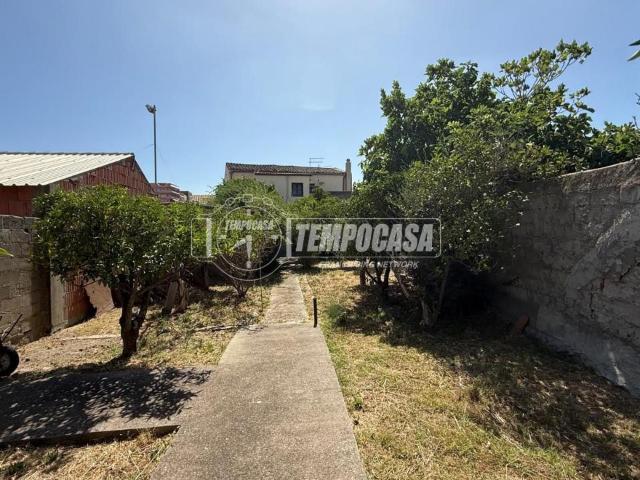 Appartamento in vendita a Santa Giusta, Sardigna/Sardegna