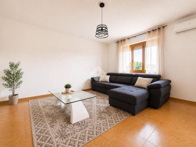 Appartamento in vendita a Santa Giusta, Sardigna/Sardegna
