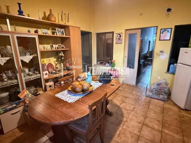 Appartamento in vendita a Santa Giusta, Sardigna/Sardegna