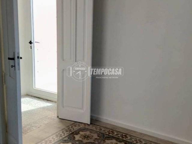 Appartamento in vendita a Santa Giusta, Sardigna/Sardegna