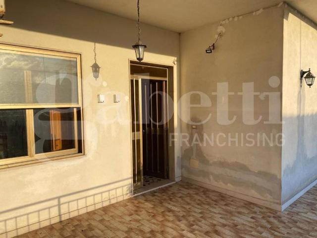 Appartamento in vendita a Santa Giusta, Sardigna/Sardegna