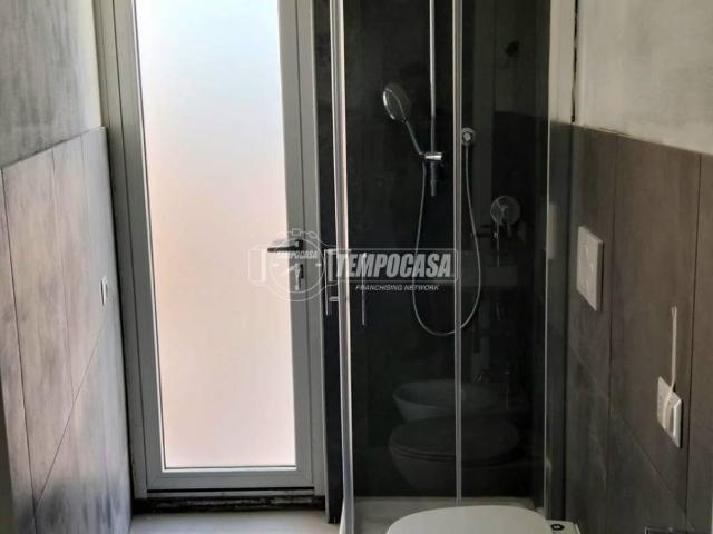 Appartamento in vendita a Santa Giusta, Sardigna/Sardegna