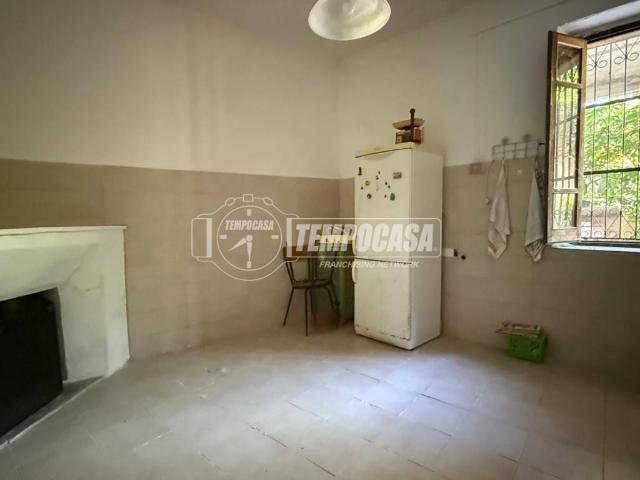 Appartamento in vendita a Santa Giusta, Sardigna/Sardegna