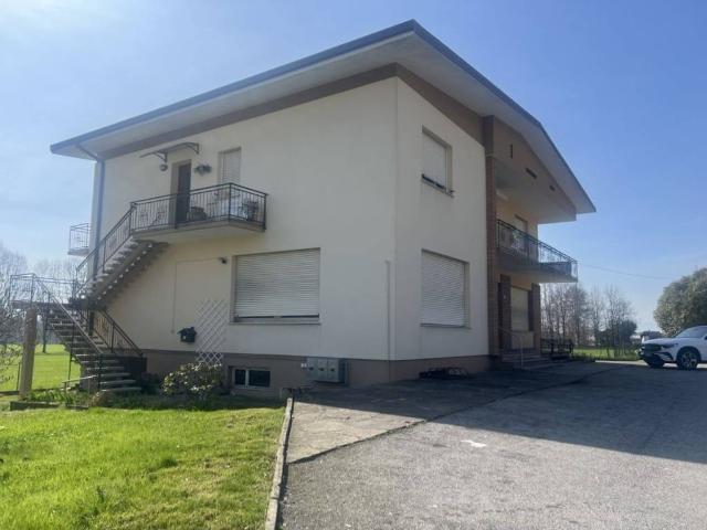Appartamento in vendita a Santa Giustina Bellunese, Veneto