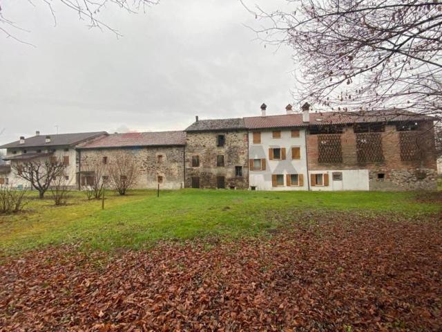 Appartamento in vendita a Santa Giustina Bellunese, Veneto