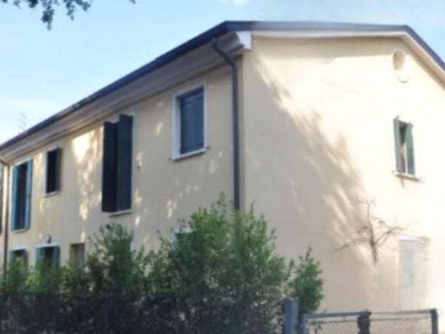 Appartamento in vendita a Santa Giustina In Colle, Veneto