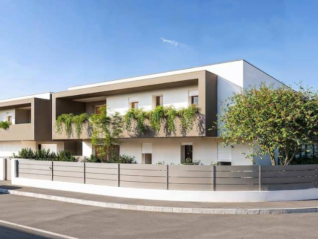 Appartamento in vendita a Santa Giustina In Colle, Veneto