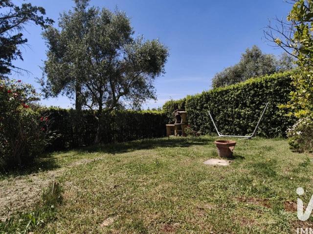 Appartamento in vendita a Santa Luce, Toscana