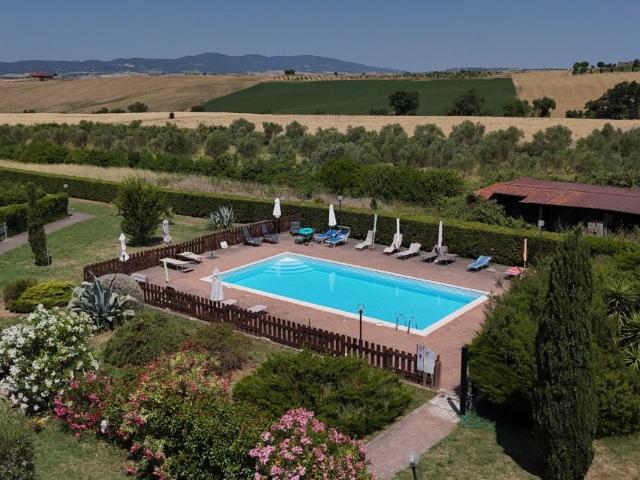 Appartamento in vendita a Santa Luce, Toscana