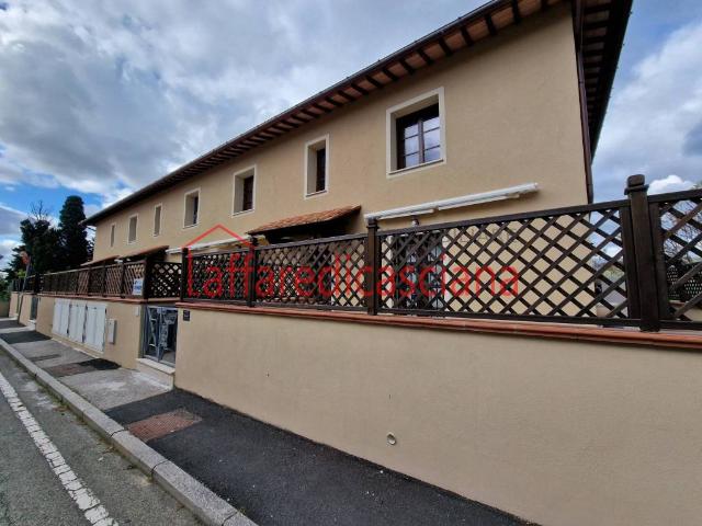 Appartamento in vendita a Pieve Santa Luce, Santa Luce