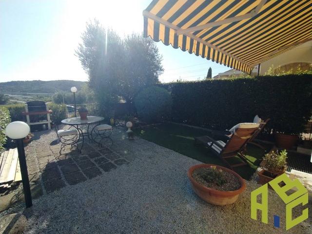 Appartamento in vendita a Santa Luce, Toscana