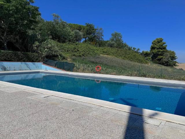 Appartamento in vendita a Santa Luce, Toscana