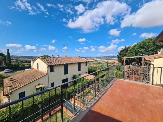 Appartamento in vendita a Santa Luce, Toscana