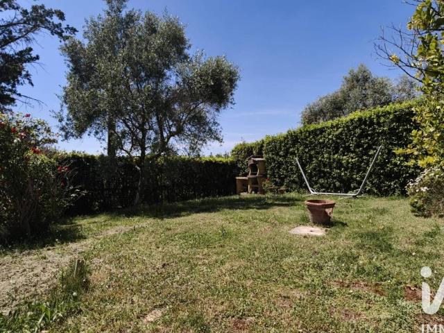 Appartamento in vendita a Santa Luce, Toscana