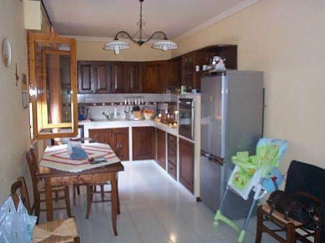 Appartamento in vendita a Santa Luce, Toscana