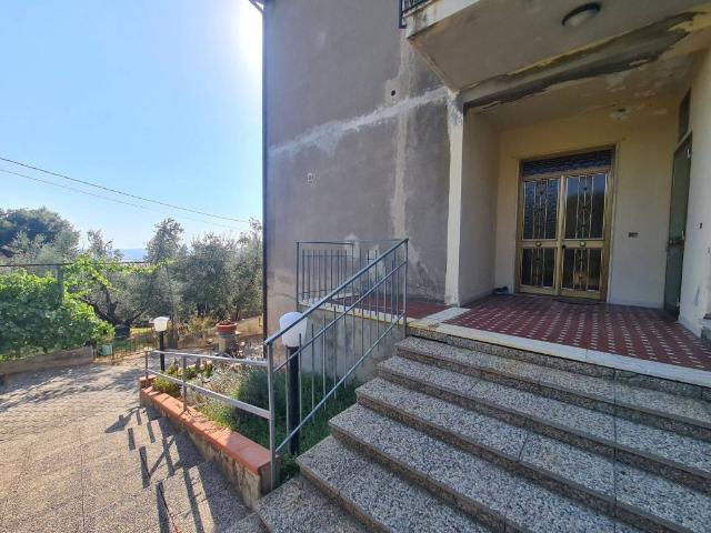 Appartamento in vendita a Santa Luce, Toscana