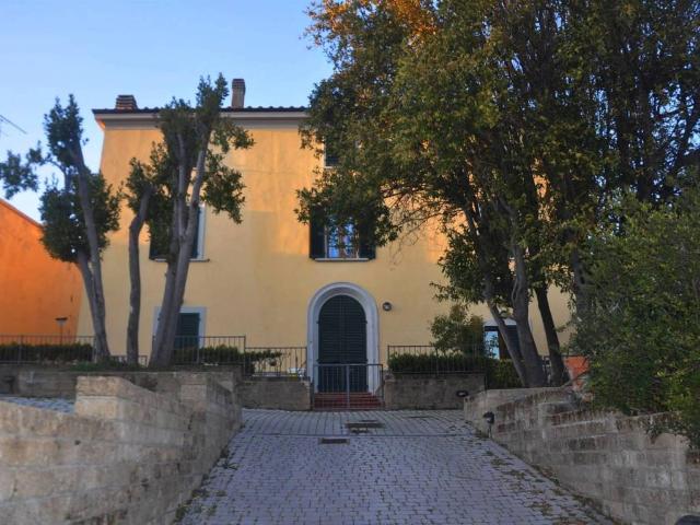 Appartamento in vendita a Santa Luce, Toscana