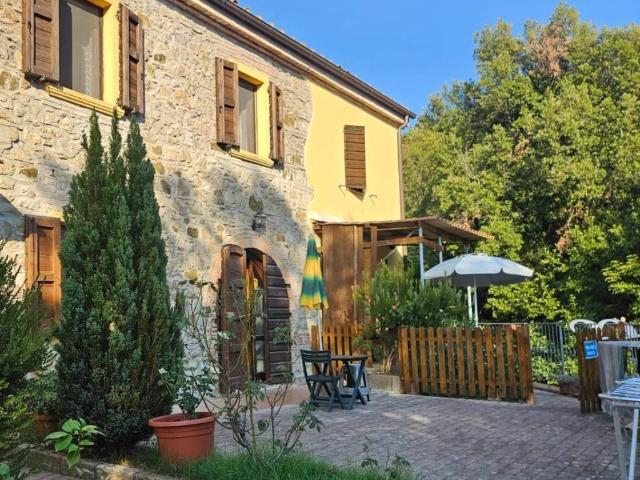 Appartamento in vendita a Santa Luce, Toscana
