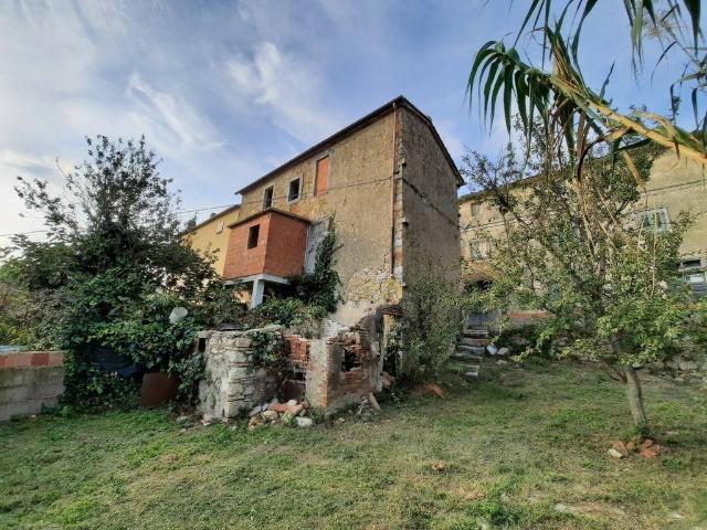 Appartamento in vendita a Santa Luce, Toscana