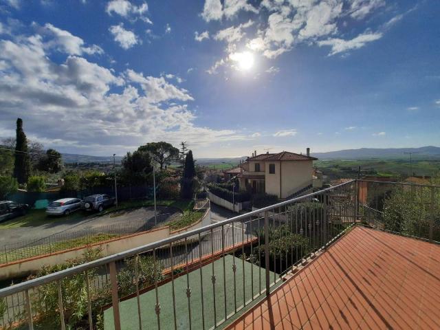 Appartamento in vendita a Santa Luce, Toscana