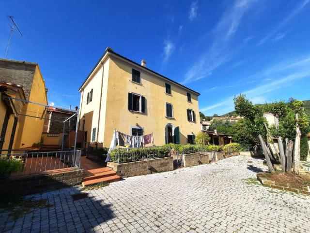 Appartamento in vendita a Santa Luce, Toscana