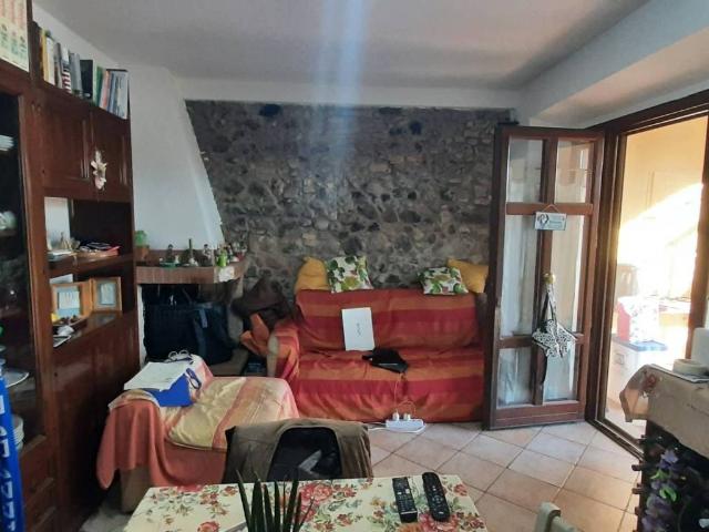 Appartamento in vendita a Santa Luce, Toscana