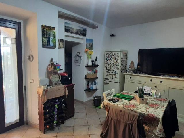 Appartamento in vendita a Santa Luce, Toscana