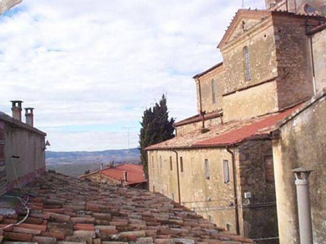 Appartamento in vendita a Santa Luce, Toscana