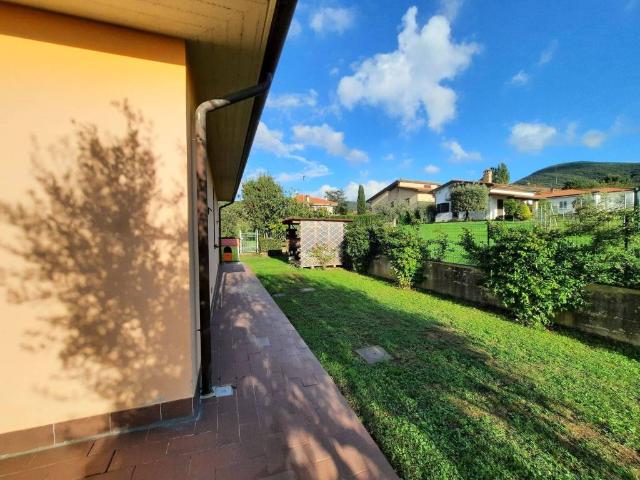 Appartamento in vendita a Santa Luce, Toscana