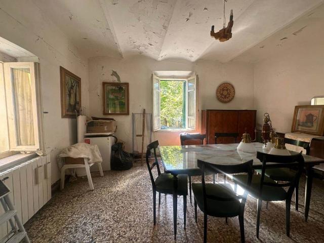Appartamento in vendita a Santa Luce, Toscana