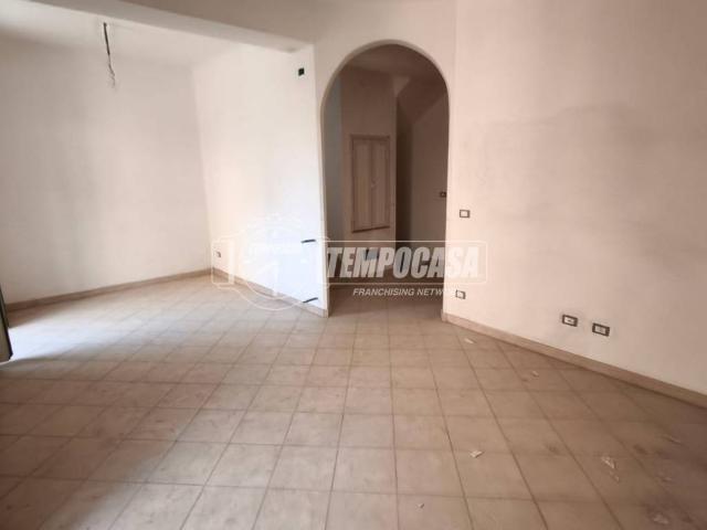 Appartamento in vendita a Santa Lucia Di, Sicilia