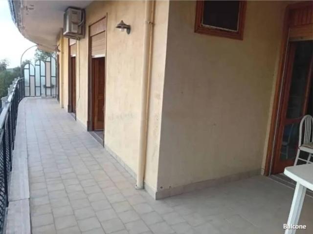 Appartamento in vendita a Santa Lucia Di, Sicilia