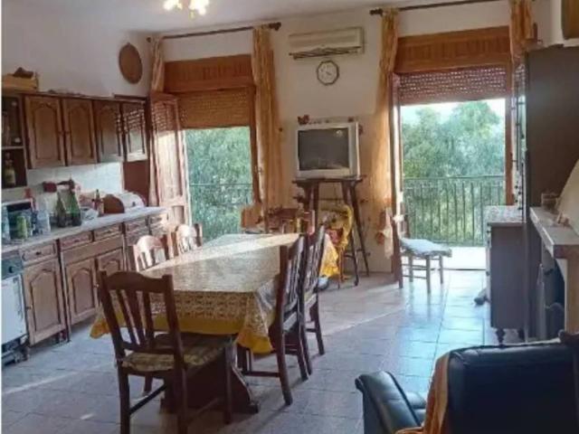 Appartamento in vendita a Santa Lucia Di, Sicilia